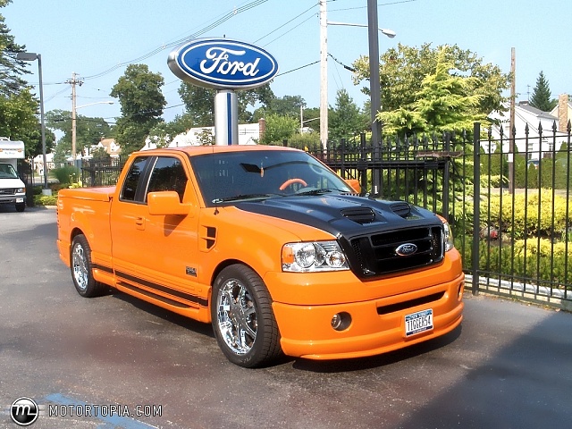 Street Racing Supercharged F-150's-sc-f150-02.jpg