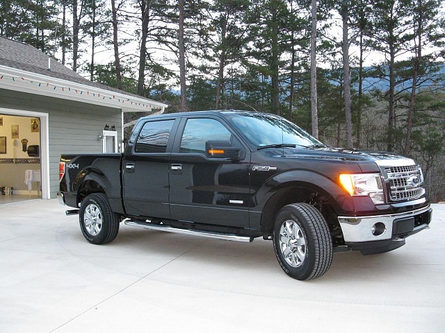 If u dig ford show a pic of what u got!!-f150.jpg