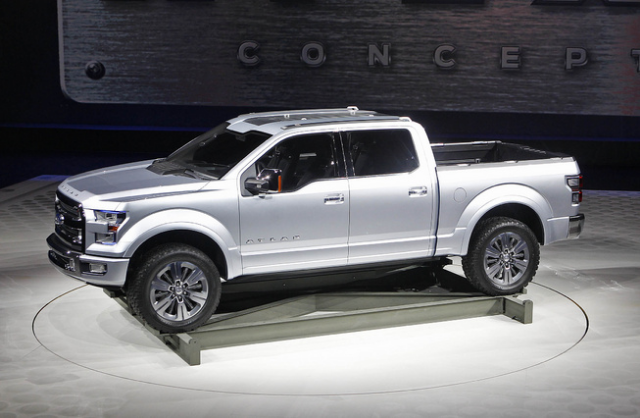 2015 f150?????-forumrunner_20131213_112833.jpg