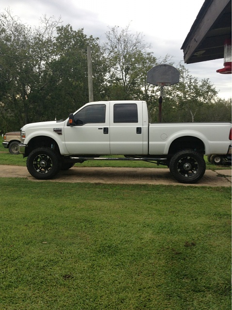 What is your DREAM TRUCK (Post a Pic)-image-357094561.jpg