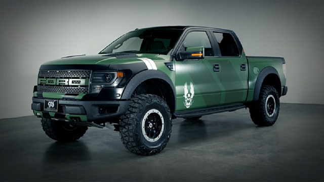 What is your DREAM TRUCK (Post a Pic)-halo-ford-raptor-660.jpg