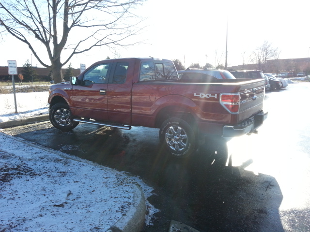 Red trucks! Post up.-20131224_102958.jpg