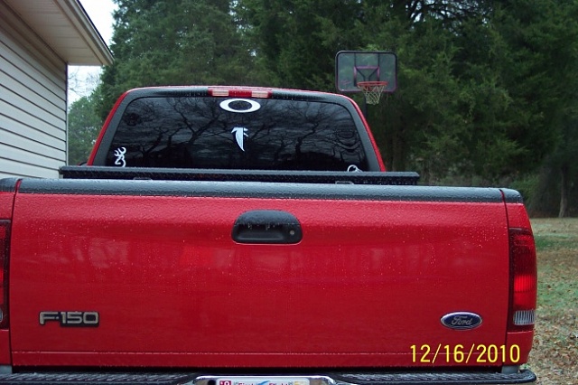 Show off your Window Tint-copy-2-my-truck-005.jpg