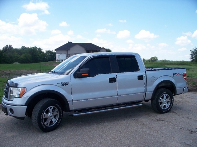 Show off your Window Tint-truckx.jpg