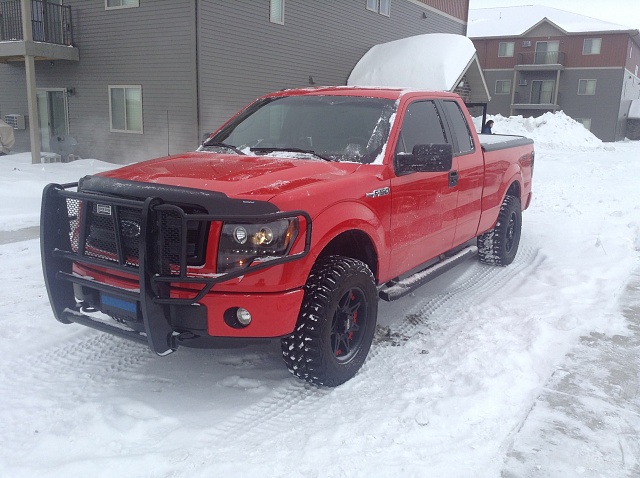 Red trucks! Post up.-image.jpg