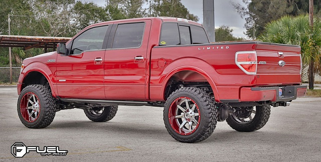 First 2013 F-150 Limited Lifted???-image-1170579581.jpg