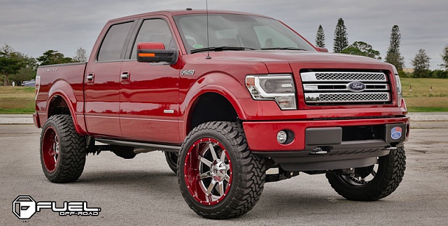 First 2013 F-150 Limited Lifted???-image-3159933858.jpg