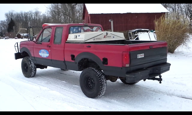 Red trucks! Post up.-forumrunner_20140119_202204.jpg