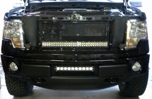 generic LED Light bar install pics-forumrunner_20140121_213929.jpg