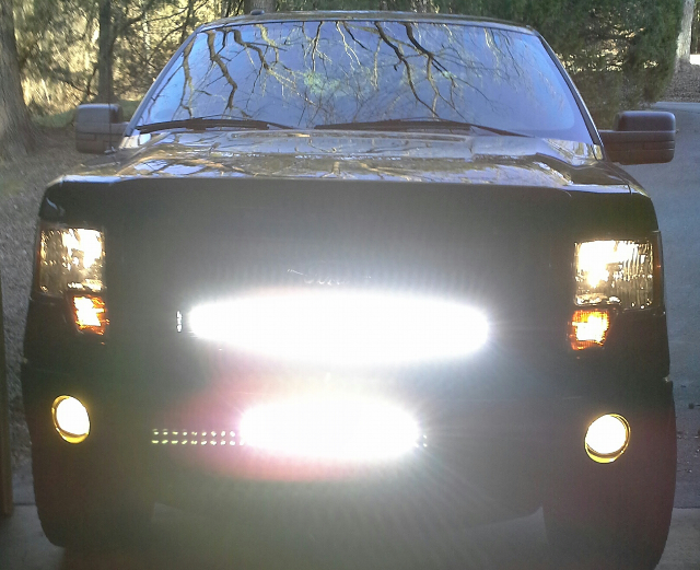 generic LED Light bar install pics-forumrunner_20140121_214013.jpg