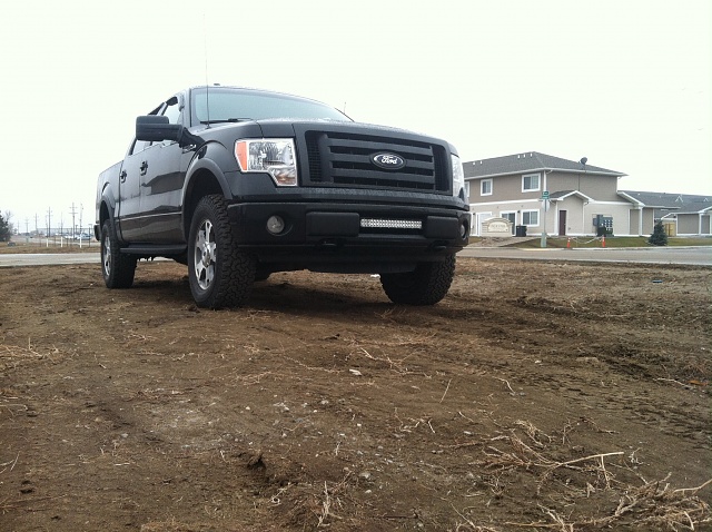 generic LED Light bar install pics-image.jpg