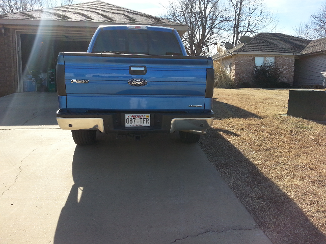 (1) What did you and your truck do today?-forumrunner_20140126_113828.jpg