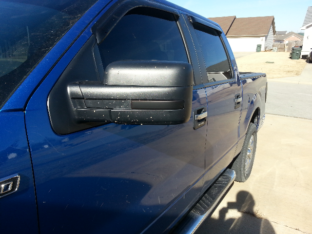 (1) What did you and your truck do today?-forumrunner_20140126_113846.jpg