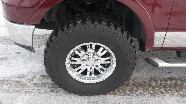 (1) What did you and your truck do today?-forumrunner_20140208_090220.jpg