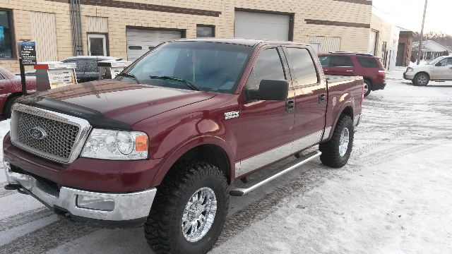 (1) What did you and your truck do today?-forumrunner_20140208_090238.jpg