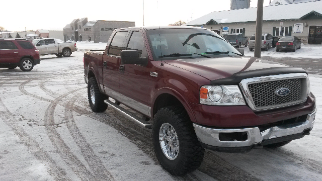 (1) What did you and your truck do today?-forumrunner_20140208_090246.jpg