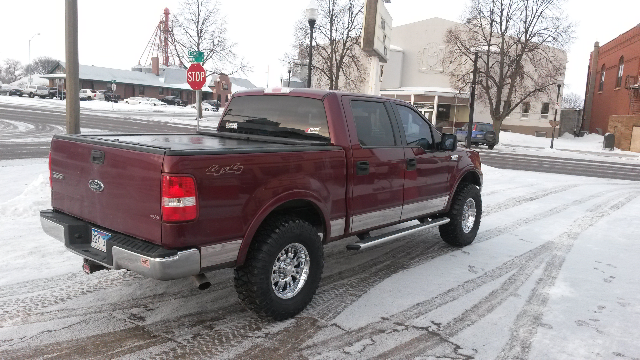 (1) What did you and your truck do today?-forumrunner_20140208_090253.jpg
