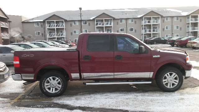 (1) What did you and your truck do today?-forumrunner_20140208_090459.jpg