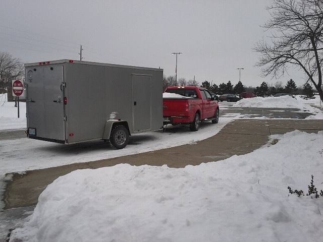 (1) What did you and your truck do today?-forumrunner_20140209_000951.jpg