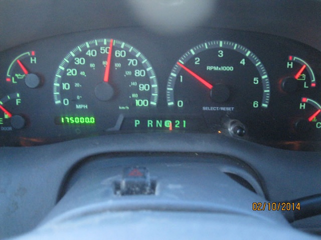 How many miles does your truck have on it-175k.jpg