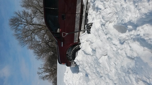 (1) What did you and your truck do today?-forumrunner_20140221_113932.jpg