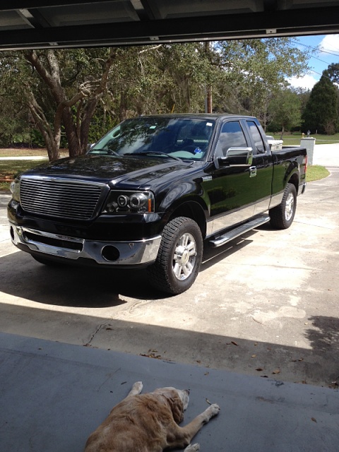 (1) What did you and your truck do today?-image-3637856602.jpg