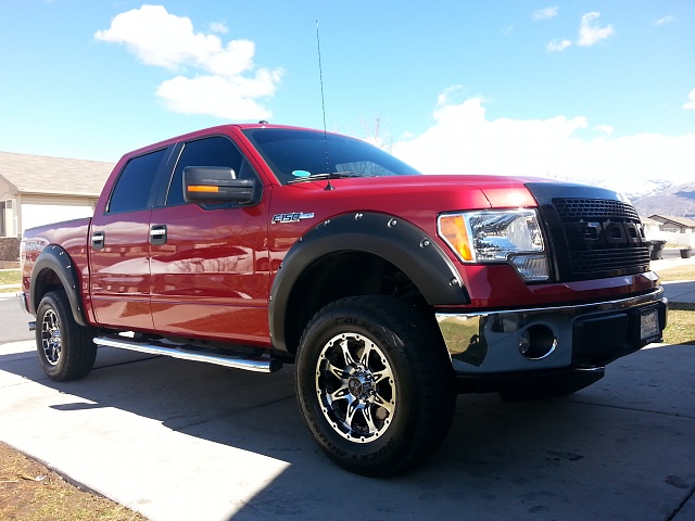 Red trucks! Post up.-20140307_122135.jpg