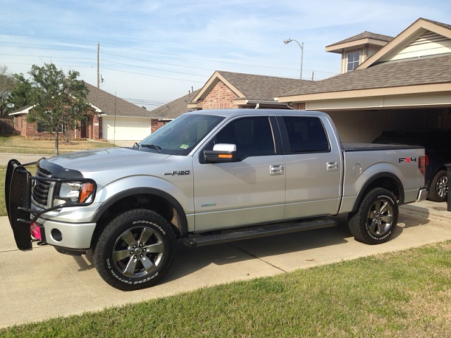 New truck-image-2405506497.jpg