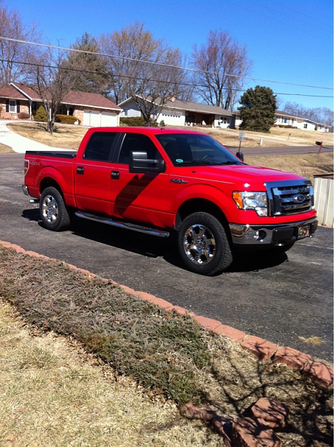 Red trucks! Post up.-image-2474085520.jpg