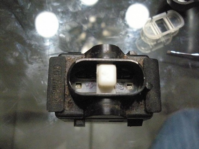 Window Switch Repair-dscn0133.jpg