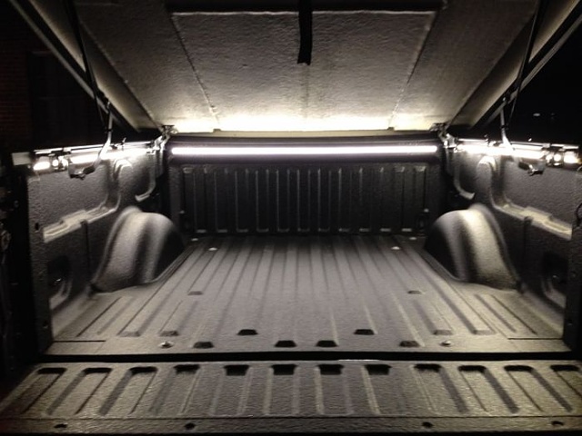 (1) What did you and your truck do today?-f150-led-4.jpg