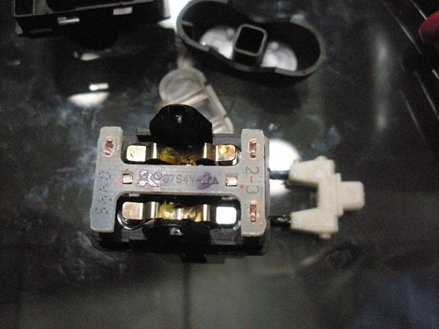 Window Switch Repair-dscn0137.jpg