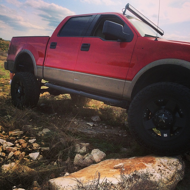 Best pictures of your f150??-photo-2-.jpg