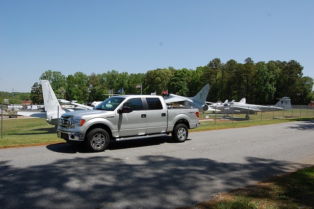 Best pictures of your f150??-jet-truck.jpg
