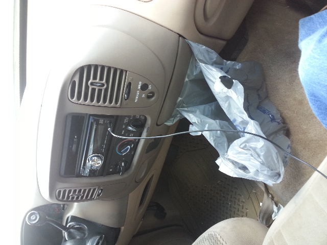 (1) What did you and your truck do today?-forumrunner_20140327_134149.jpg