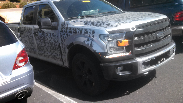Spotted the new F150 today-forumrunner_20140330_212354.jpg