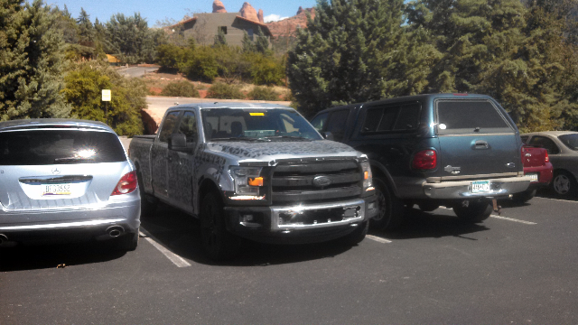 Spotted the new F150 today-forumrunner_20140330_212405.jpg