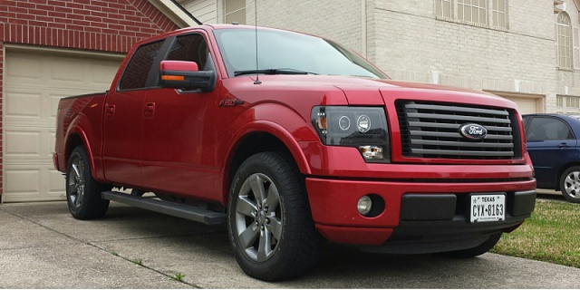 Red trucks! Post up.-image-843253302.jpg