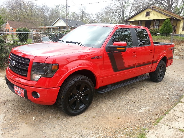 Red trucks! Post up.-forumrunner_20140331_115942.jpg