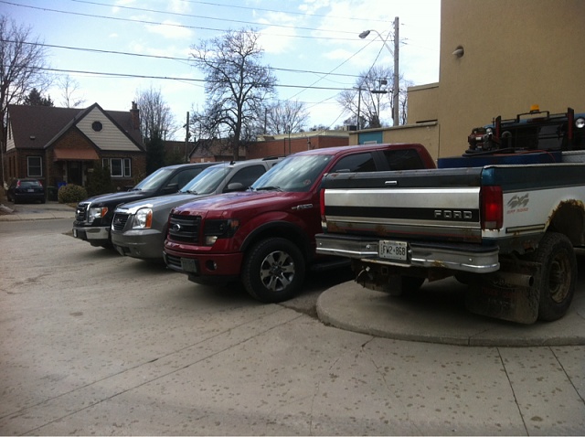 (1) What did you and your truck do today?-image-1206741116.jpg