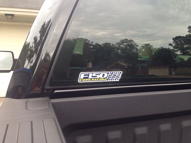 New F150Forum.com Stickers-image-76431261.jpg