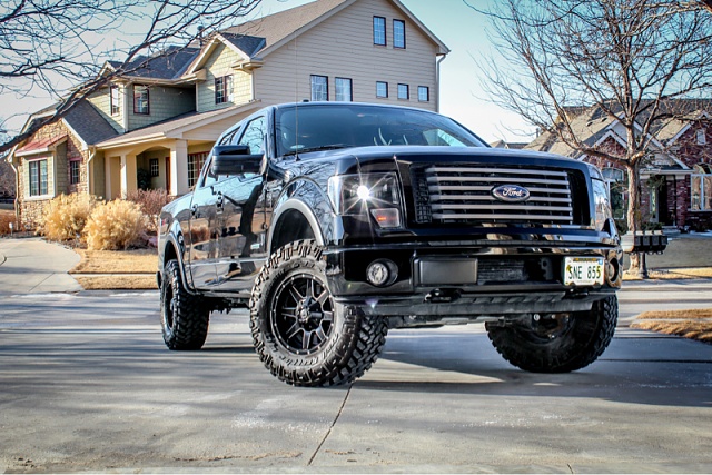 Favorite pic of your truck?-image-543370436.jpg