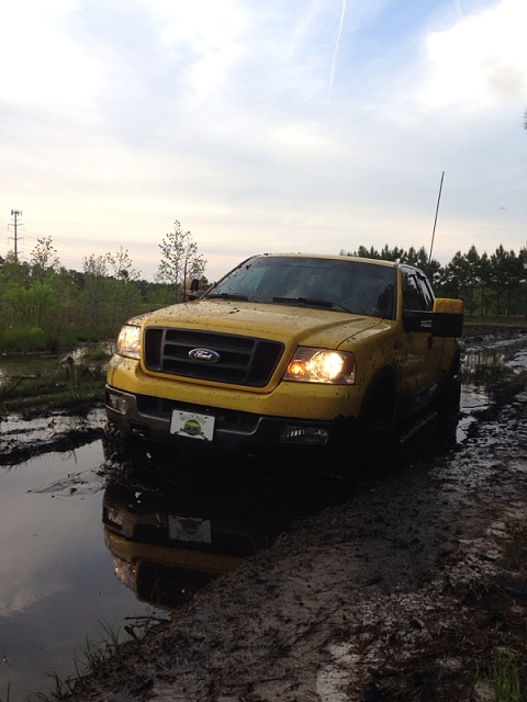 Favorite pic of your truck?-image-2629911102.jpg