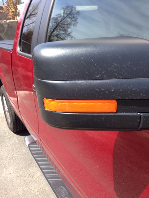 Lets see those plasti-dip projects-image-3771427131.jpg