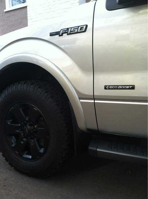 (1) What did you and your truck do today?-image-2157488588.jpg