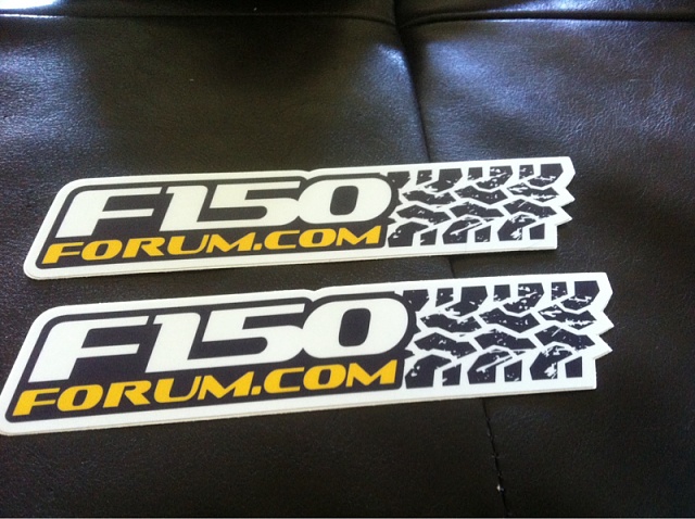 New F150Forum.com Stickers-image-2837774714.jpg