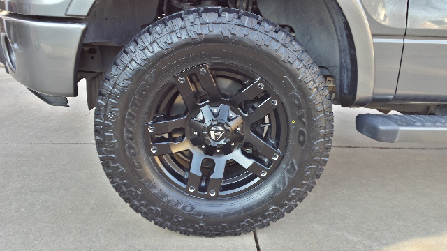 tire size-let see your pics!-forumrunner_20140416_155148.jpg
