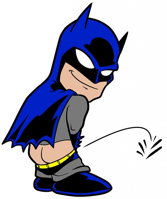 Batman sticker-calvin-hobbes-batman.jpg