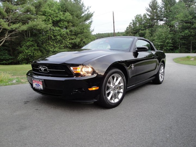 If u dig ford show a pic of what u got!!-our-mustang-2010.jpg