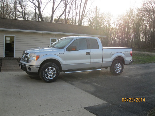 My New Truck-mnt-2.jpg